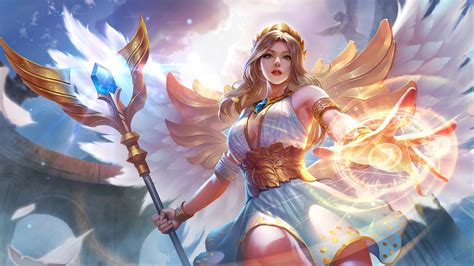 porno mobile legends|Mobile Legend Porn Videos 